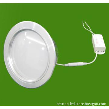 Energy saving Waterproof LED Ceiling light,For the bathroom